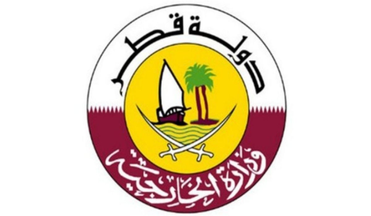 MOPH, HMC and PHCC Launch National Influenza Vaccination Campaign